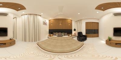 ANKITBHAI BUNGLOW UMRA